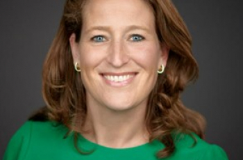 Caroline Kwint-Schenk