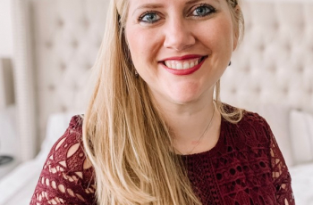 Nathalie Schittekatte