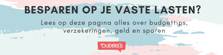 Vaste lasten