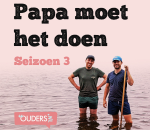 S4 Aflevering 5 - Imposters