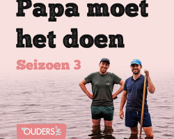 S4 Aflevering 5 - Imposters