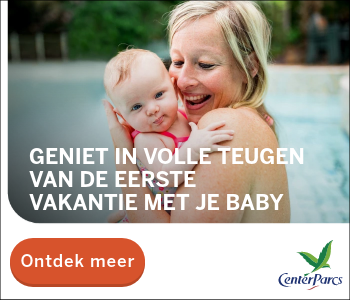 CenterParcs