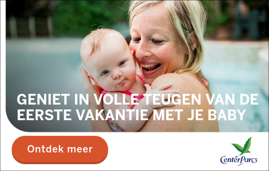CenterParcs