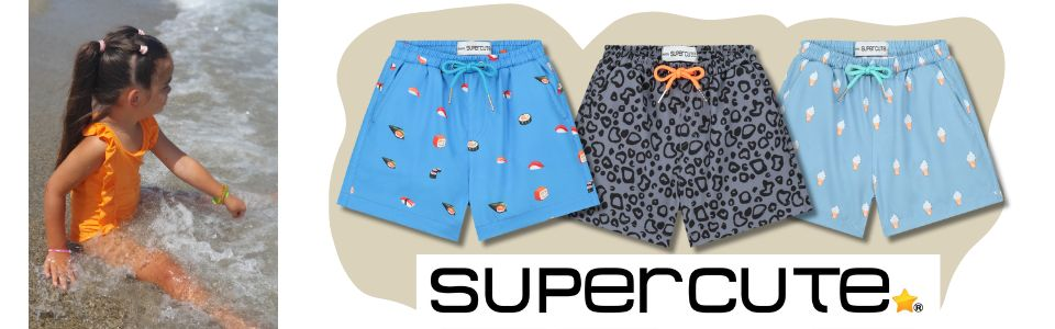 Supercute intopic basisschool