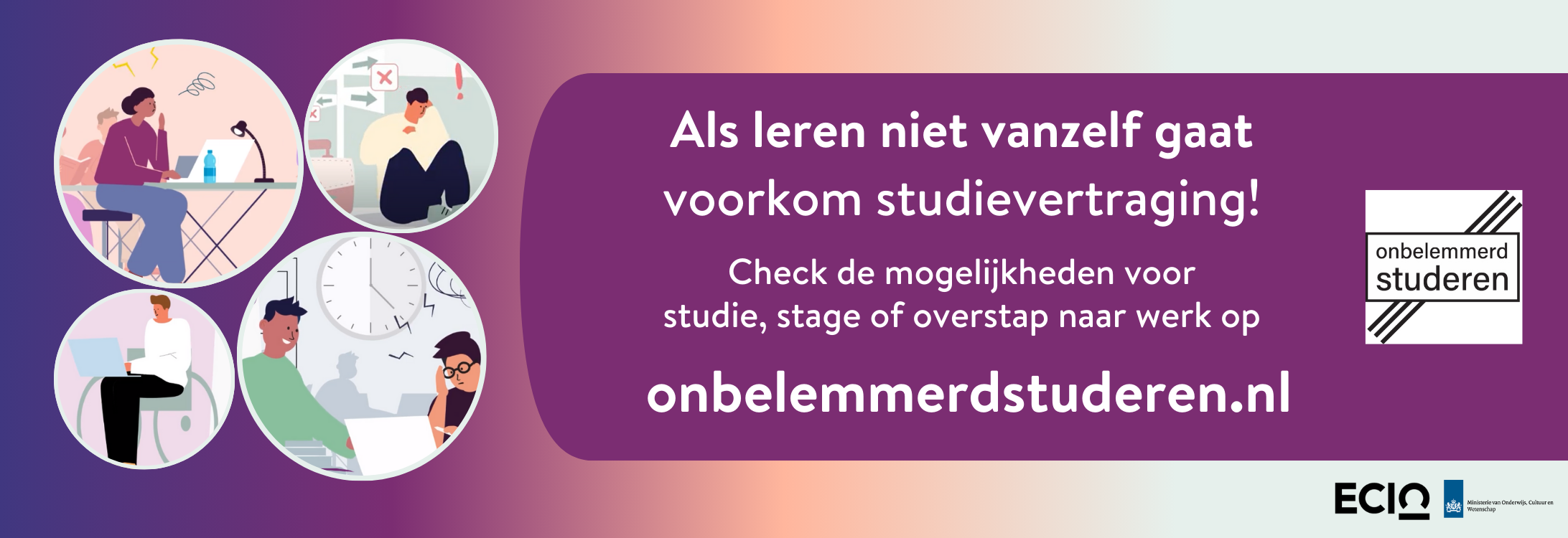 Wat moet je allemaal regelen als je kind 18 wordt?