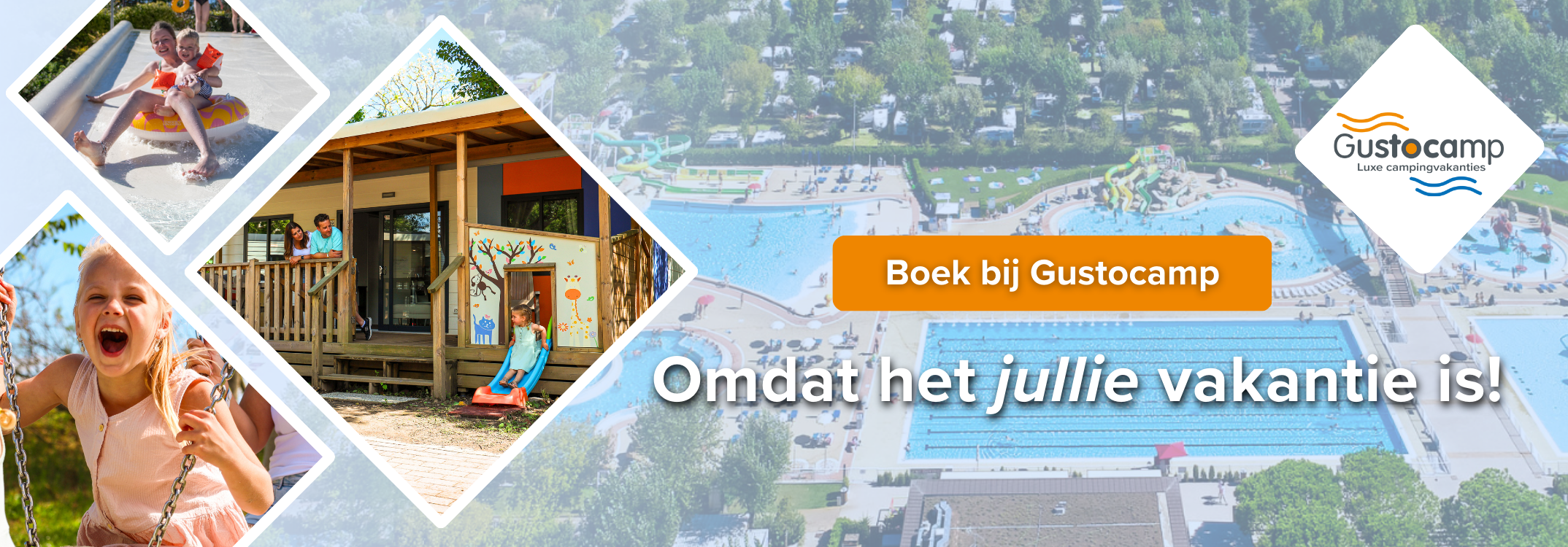 Gustocamp 2026 intopic