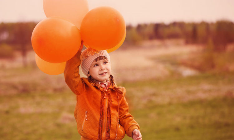 5 tips voor een geweldige corona-proof verjaardag