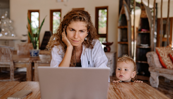 De 3 meest gestelde vragen over zorgverzekeringen