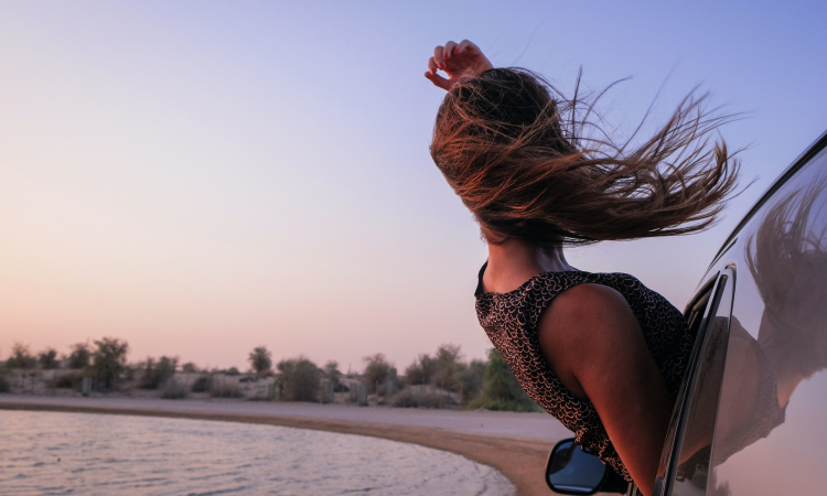 Ga jij op roadtrip? 3 tips om je goed voor te bereiden