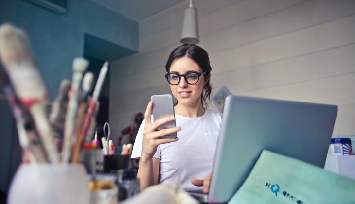 Manieren om te besparen op je telefoonrekening met een sim only aanbieding