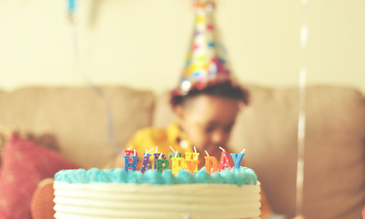 5 leuke cadeautips voor peuters