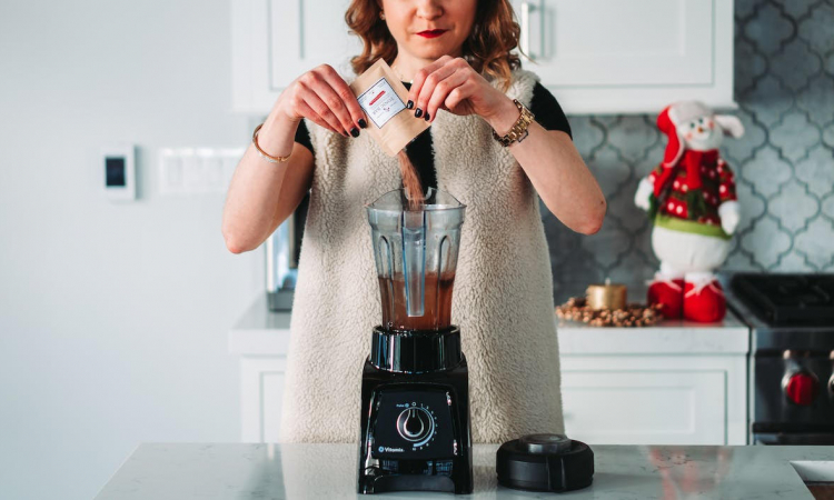 Het kiezen van degelijke keukenapparatuur