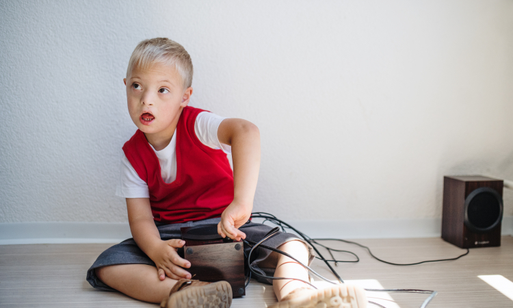 Maakt jouw kind iets kapot? Dit is gedekt door de verzekering!