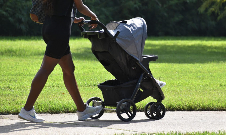 Wat zijn de beste luiertassen van 2023?