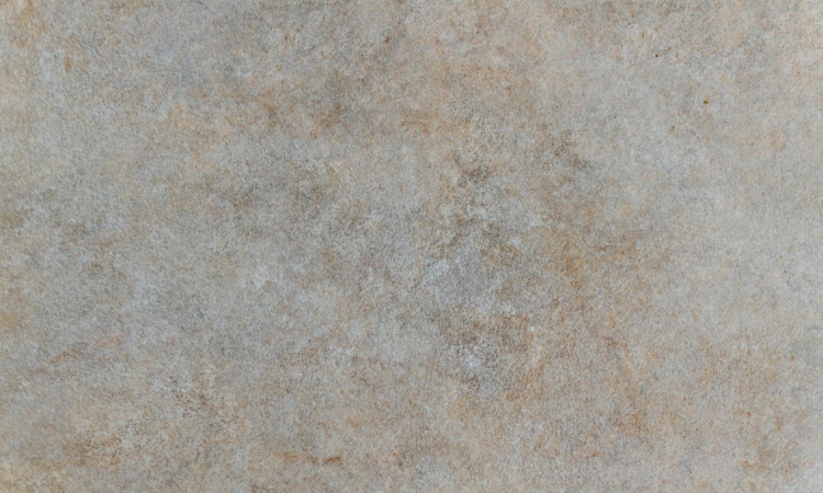 Gietvloeren steeds populairder bij jong en oud