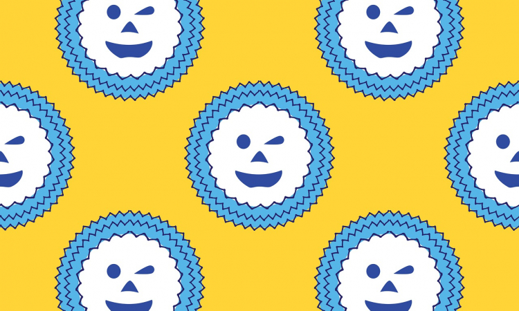 Babykamer voor jongens inrichten? 6x tips