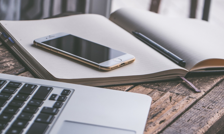 Mobiel vergelijken? Lees dan onze 3 gouden tips!