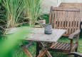5 tips voor de tuinmeubels die bij jou passen!