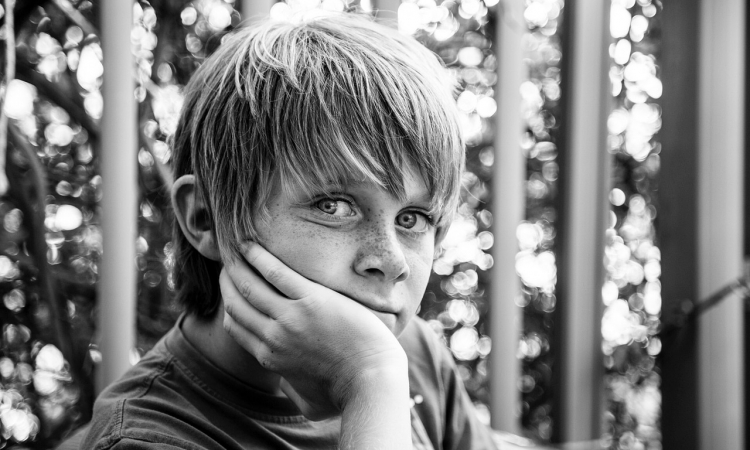 Beweegt je puber te weinig? Dit kan helpen