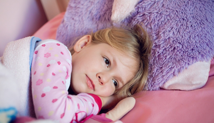 Van jungle-avontuur tot prinsessenpaleis: maak de droomkamer van je kind waar!