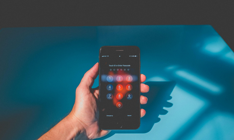 Hoe je met een Sim Only kosten bespaart