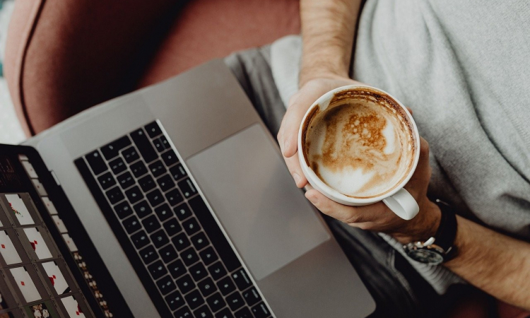 Hoe vind je balans tussen werk en familie?