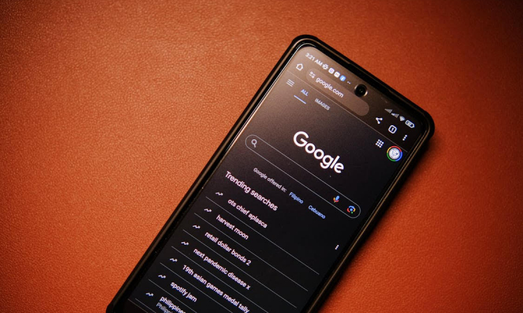 Zo voorkom je dat je kind verslaafd raakt aan smartphones