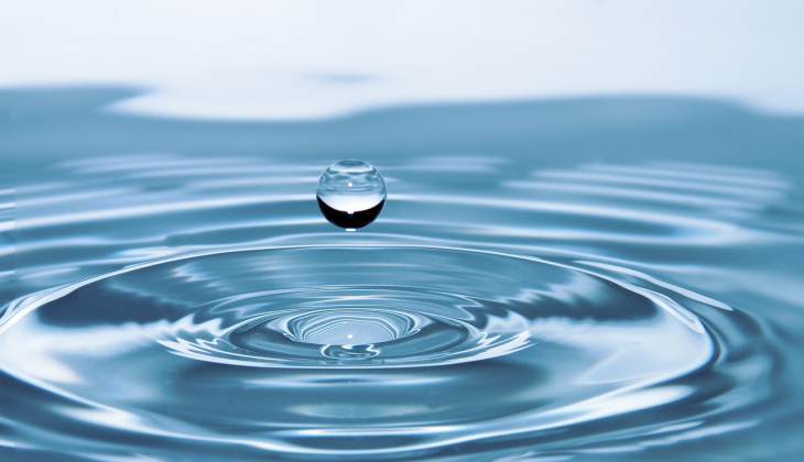 Zo voorkom je deze winter wateroverlast in de tuin!