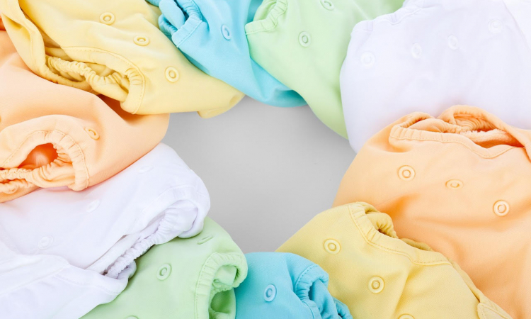 11x dit wil je meenemen in je luiertas