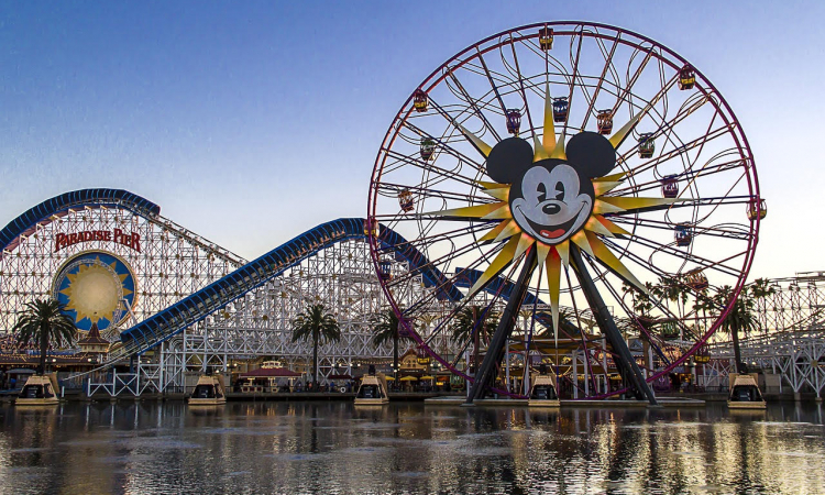 Plezier voor elk budget: Betaalbaar genieten van pretparken