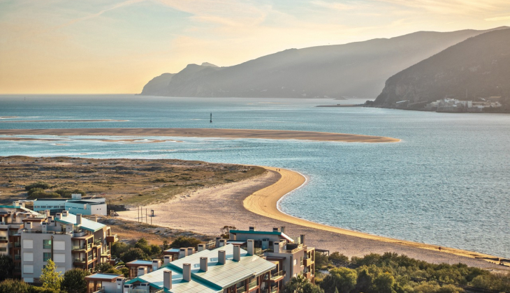 Deze zomer op vakantie naar Portugal? Bereid je voor op de leukste zomeroutfits voor kids!