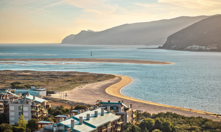 Deze zomer op vakantie naar Portugal? Bereid je voor op de leukste zomeroutfits voor kids!