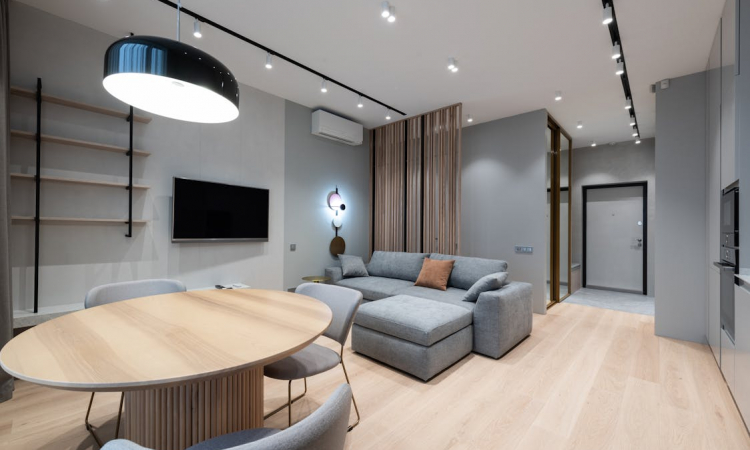 Zo krijg je een heerlijk georganiseerd huis