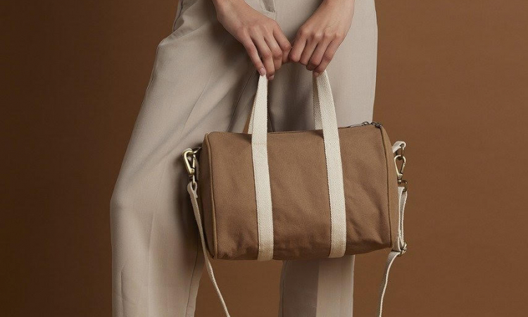 Heb jij dit trenditem al in huis?