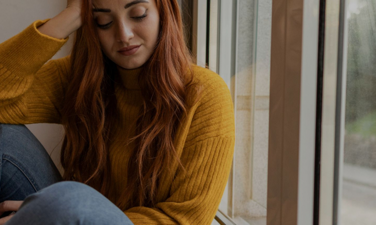 Het proces na stoppen met alcohol