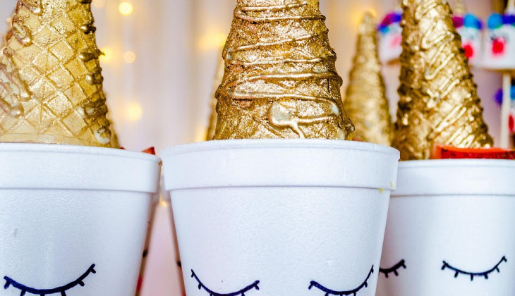 Wat is leuk om te doen tijdens een kinderfeestje?