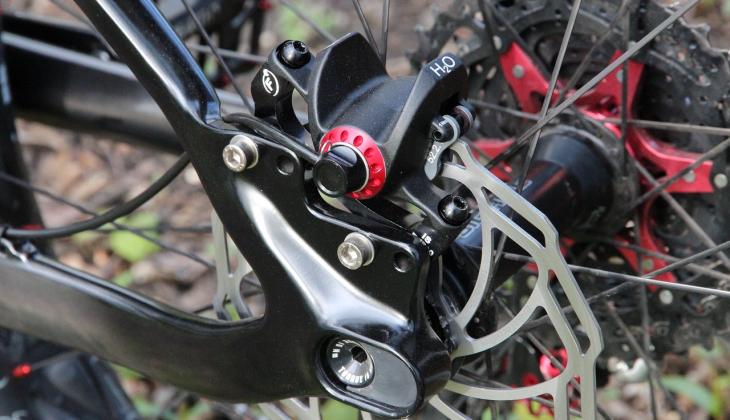 Wat bepaalt de prijs van een fatbike?