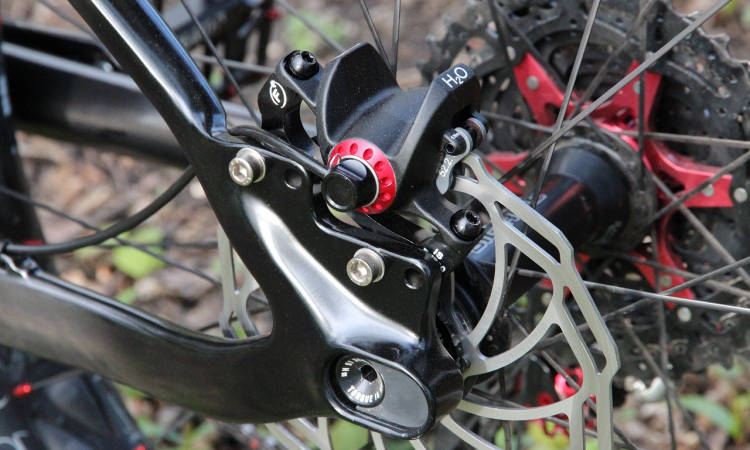 Wat bepaalt de prijs van een fatbike?