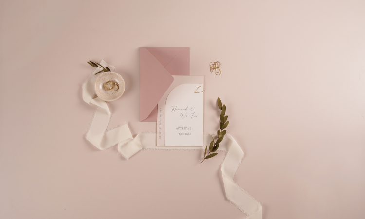 Alles online delen? Social media en je trouwdag