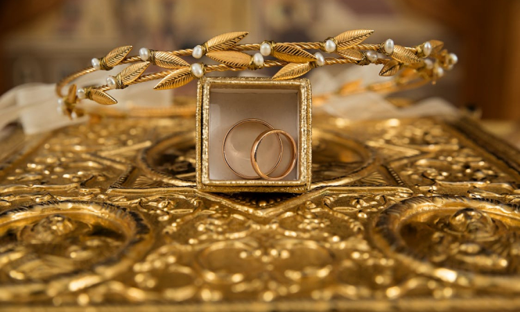 Goud kopen als bescherming tegen een economische crisis