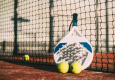 Padelballen kopen voor je training