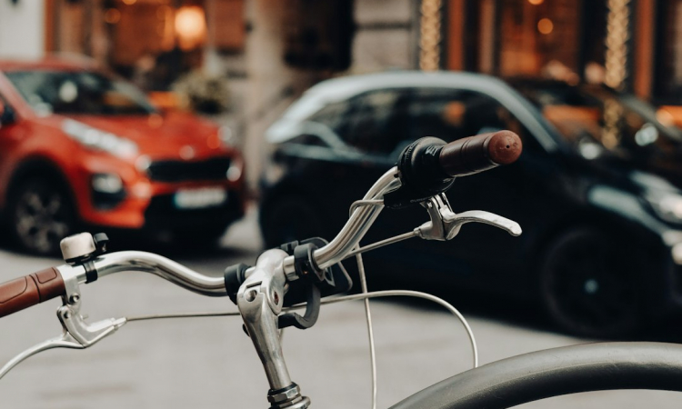 Autovorm versus fietsendrager: waarom de carrosserie bepaalt welke drager het beste werkt