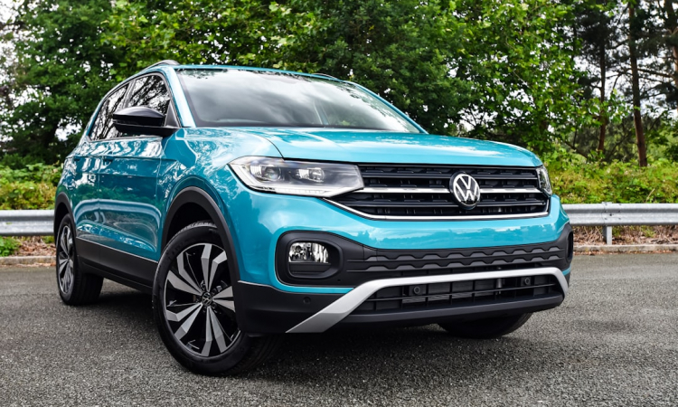 Gezinnen kiezen steeds vaker voor vaste autokosten