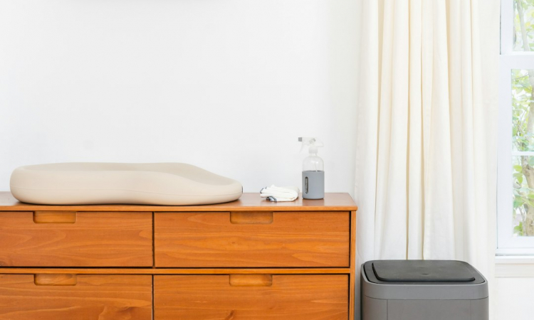 Goedkope luiers kopen: zo bespaar je zonder in te leveren op kwaliteit