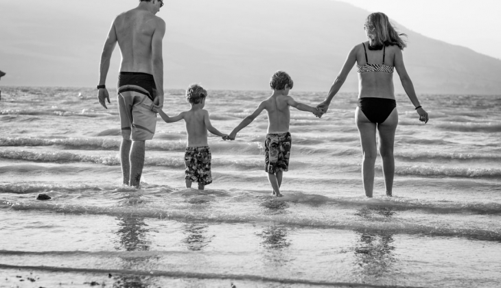 Lecce met het gezin: zo houd je een stedentrip leuk voor iedereen