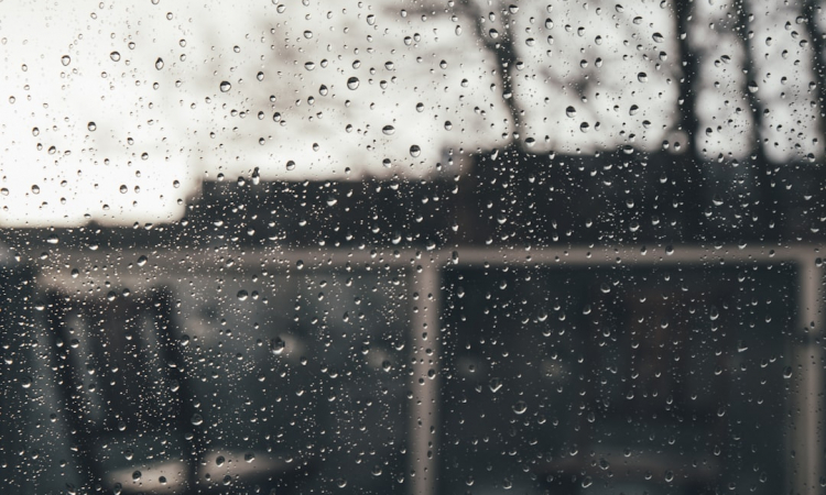 Vakantie en slecht weer: binnenactiviteiten met kinderen