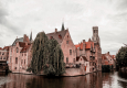 Weekendje Brugge met kinderen: tips voor ouders