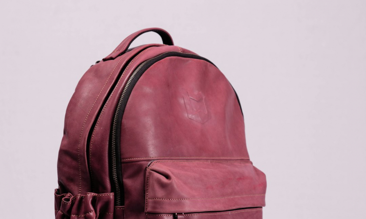 Zwanger? Zo vind je de tas die straks je beste vriend wordt