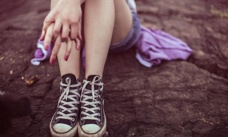 Jeugdhulp: hulp voor kinderen én ouders