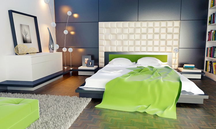 De voordelen van houten wandpanelen in je huis